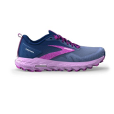 Brooks Running Cascadia 17